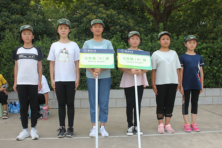 5、6女.JPG