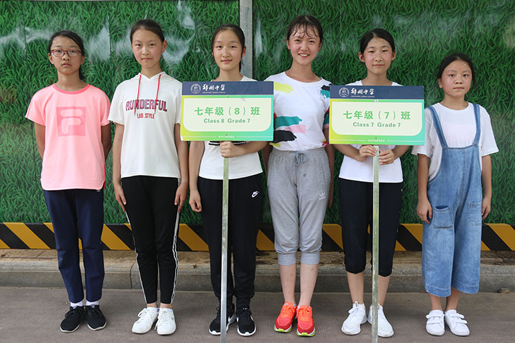 7、8女.JPG