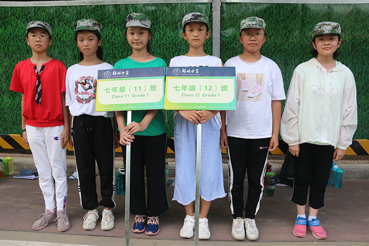 11、12女.JPG