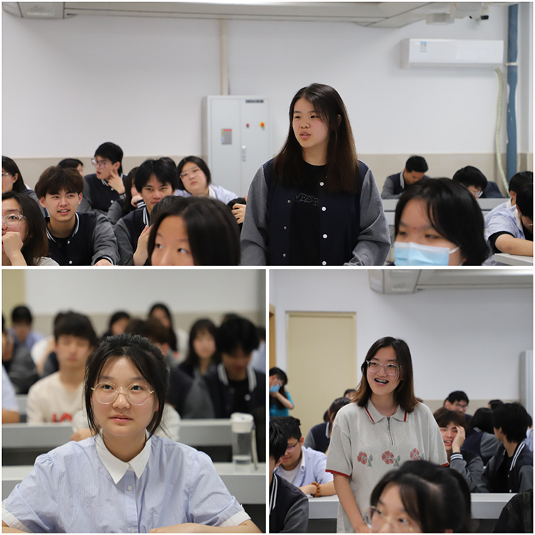 圖片4：同學(xué)們認(rèn)真聆聽，踴躍提問.jpg