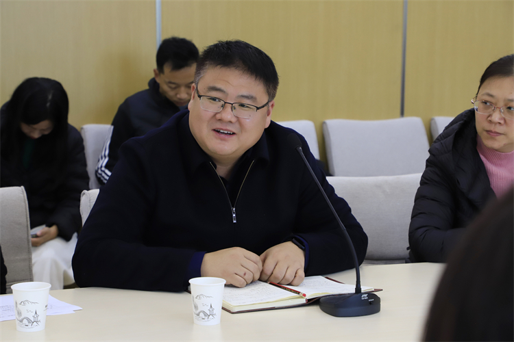 圖片4：田玉寶副校長發(fā)表總結講話.JPG