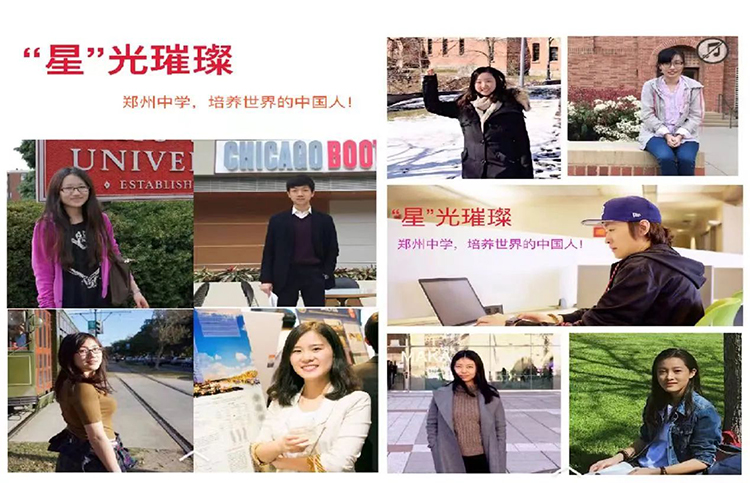 微信圖片_20240726101230.jpg