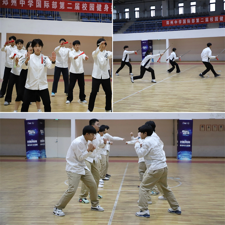 圖片5：街舞、中國舞、劍術的融合.jpg