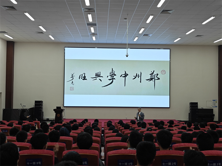 圖片五.jpg