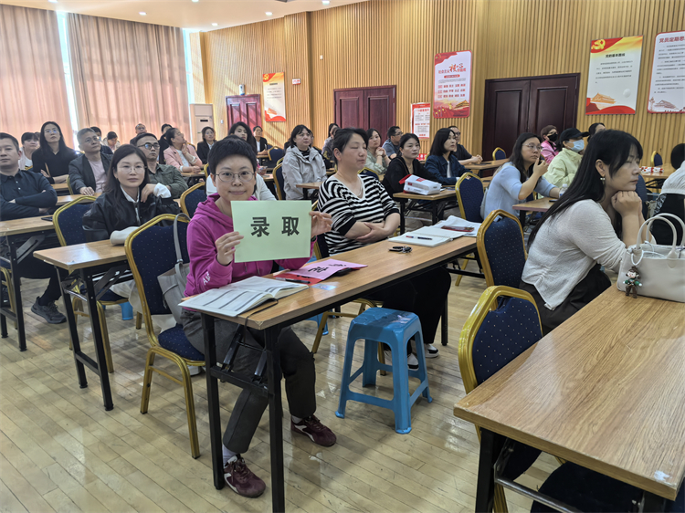 圖片2：家長參與互動.jpg
