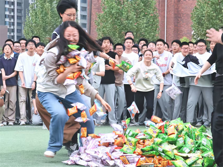 圖片8.jpg
