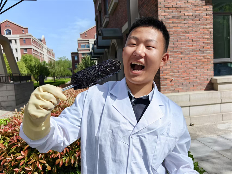 圖5.jpg