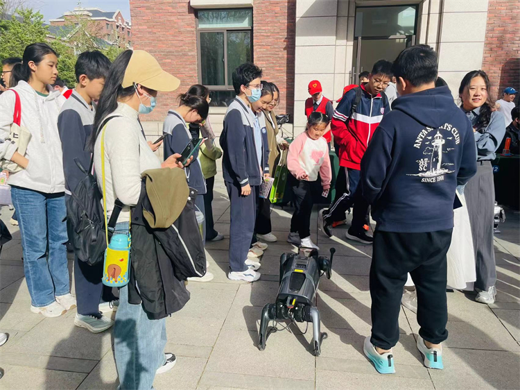 圖11.jpg