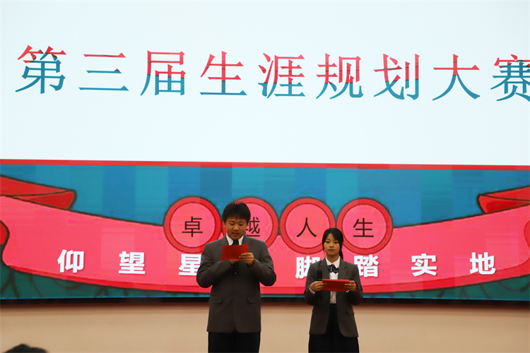 圖片10.0：.JPG