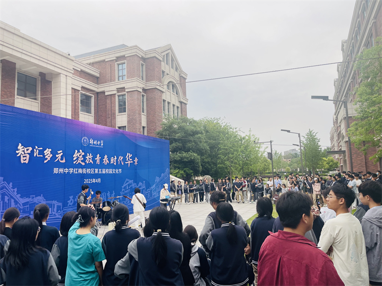 社團(tuán)展示1.jpg