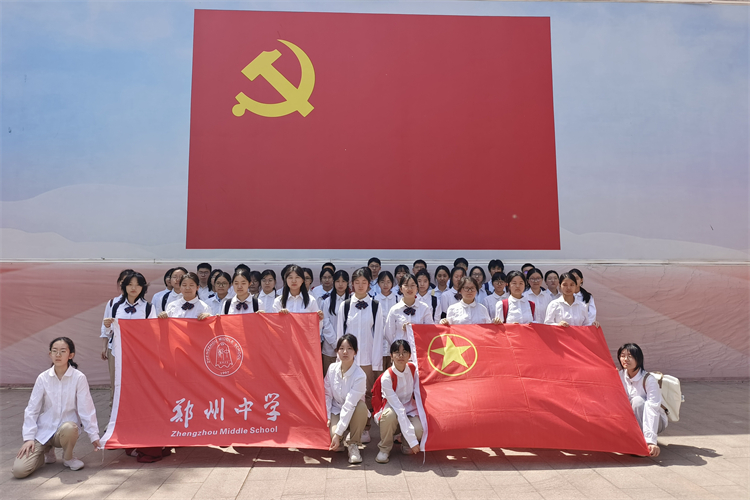 圖七：合影留念.jpg