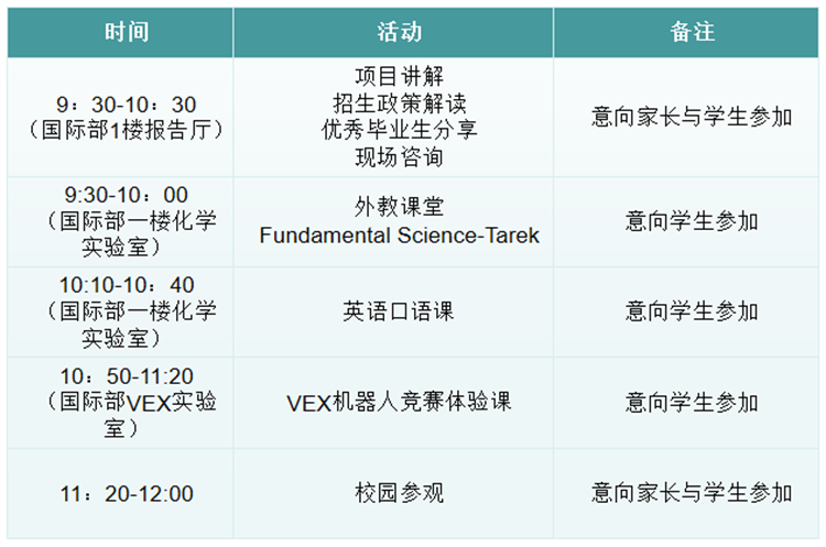 圖片1.png