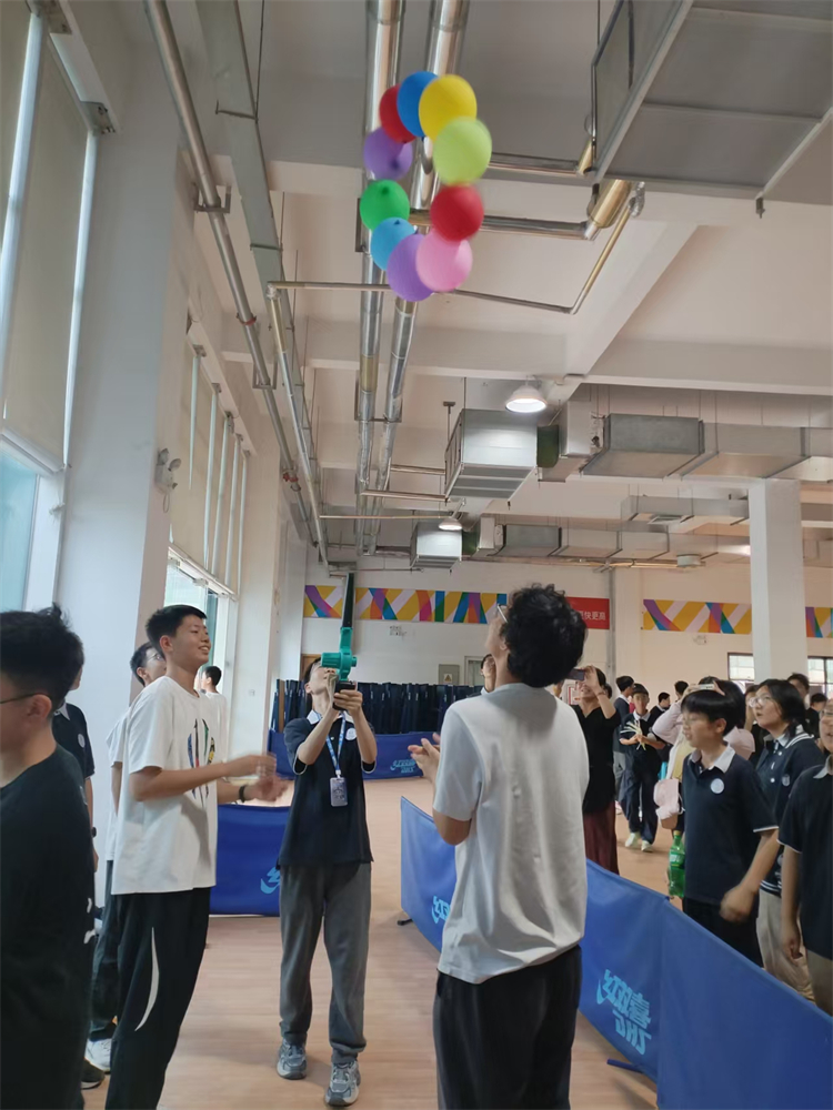 圖3：DIY科學(xué)實(shí)驗(yàn)室.jpg