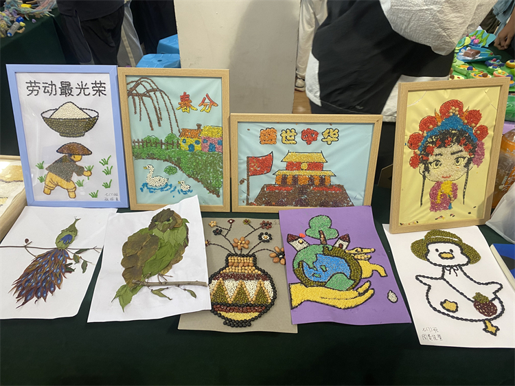 圖7：《生物奇幻世界》課程展示.jpg