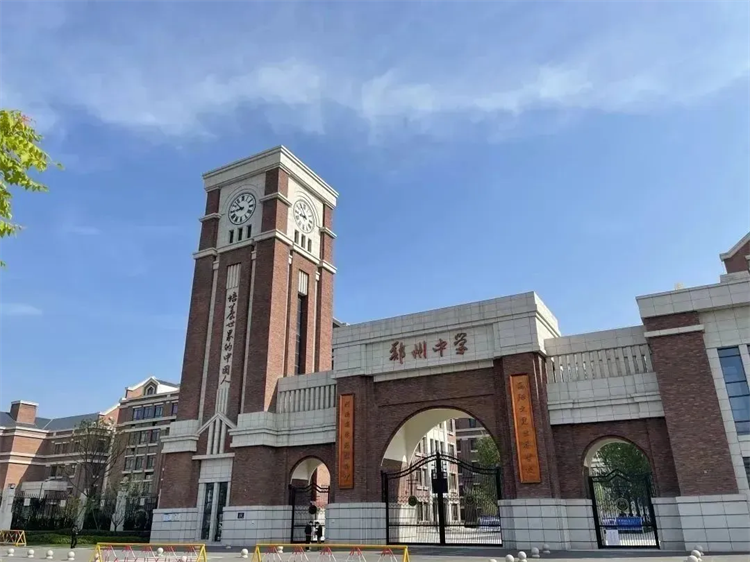 微信圖片_20250612111814.png