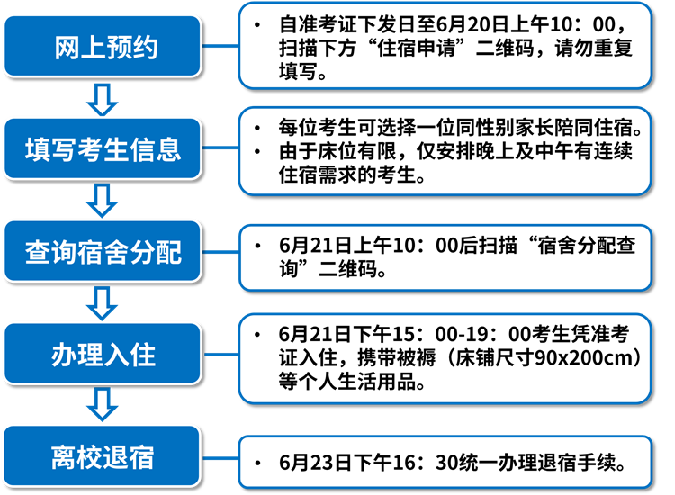 微信圖片_20250612111830.png