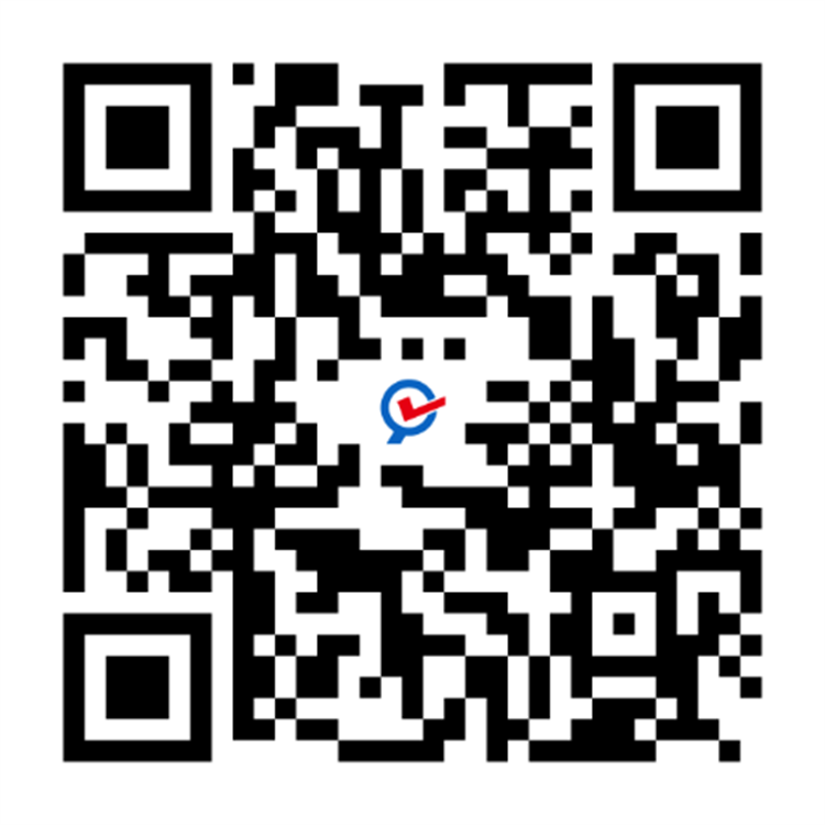 微信圖片_20250612112055.png