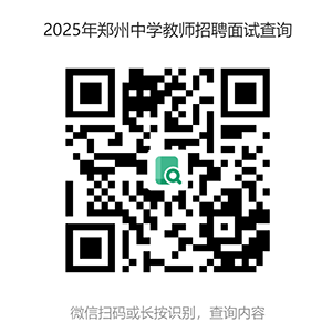 圖片2.png